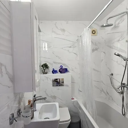 Exklusive Am Sonnenstrand Bulgarien Am Schwarzen Aheloy Cabernet 1 Kableshkovo (Burgas)