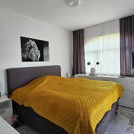 Exklusive Am Sonnenstrand Bulgarien Am Schwarzen Aheloy Cabernet 1 Kableshkovo (Burgas)