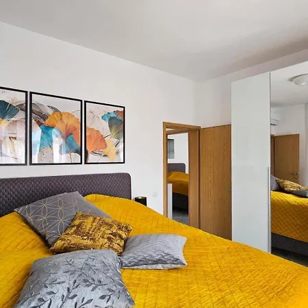 Villa Exklusive Am Sonnenstrand Bulgarien Am Schwarzen Aheloy Cabernet 1 *