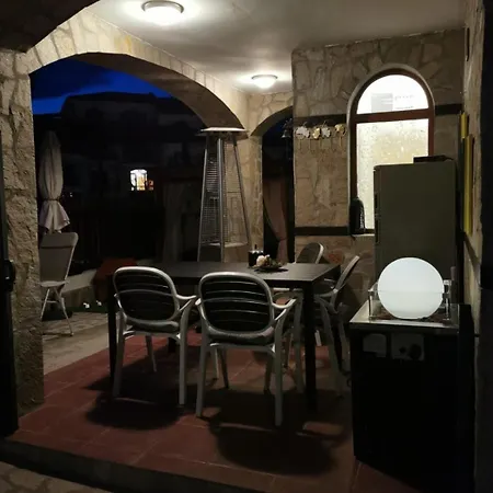 ヴィラ Exklusive Am Sonnenstrand Bulgarien Am Schwarzen Aheloy Cabernet 1 Kableshkovo