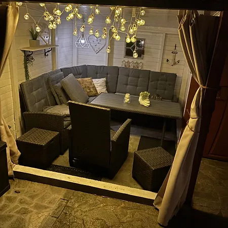 Exklusive Am Sonnenstrand Bulgarien Am Schwarzen Aheloy Cabernet 1 Kableshkovo (Burgas)