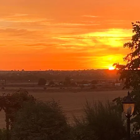 Exklusive Am Sonnenstrand Bulgarien Am Schwarzen Aheloy Cabernet 1