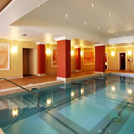 Exklusive Am Sonnenstrand Bulgarien Am Schwarzen Aheloy Cabernet 1