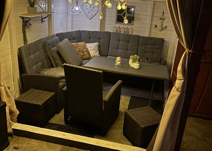 Exklusive Am Sonnenstrand Bulgarien Am Schwarzen Aheloy Cabernet 1 Каблешково