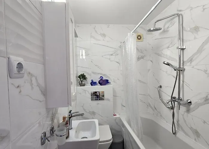 Exklusive Am Sonnenstrand Bulgarien Am Schwarzen Aheloy Cabernet 1 Каблешково