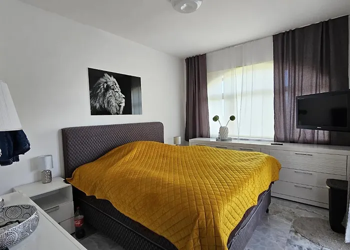 Exklusive Am Sonnenstrand Bulgarien Am Schwarzen Aheloy Cabernet 1 Каблешково