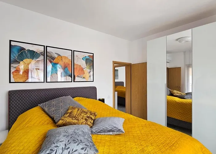 Вилла Exklusive Am Sonnenstrand Bulgarien Am Schwarzen Aheloy Cabernet 1 *